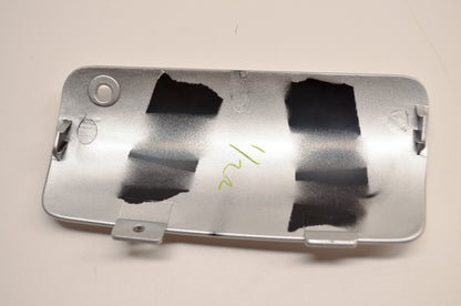 Side Cover Lid NOS