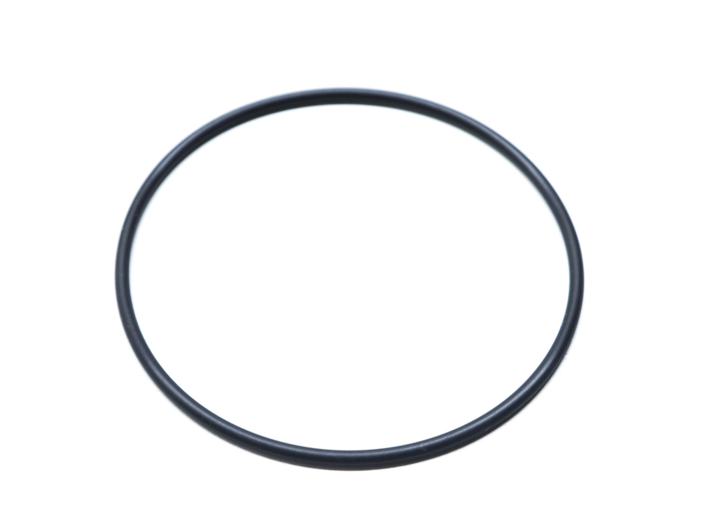 New OEM Yamaha O-Ring NOS