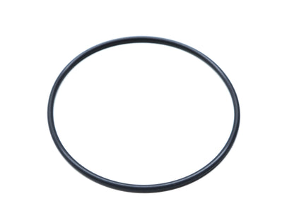 New OEM Yamaha O-Ring NOS