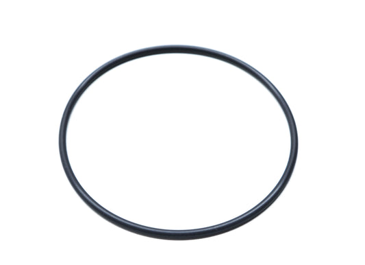 New OEM Yamaha O-Ring NOS