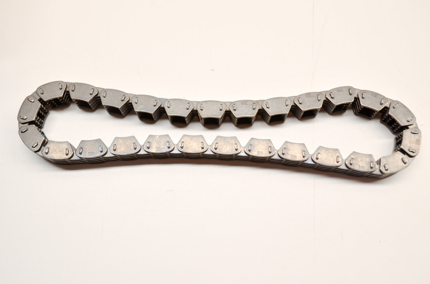 Primary Chain NOS