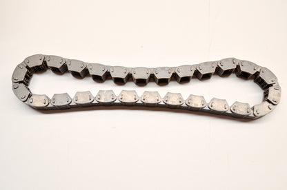 Primary Chain NOS