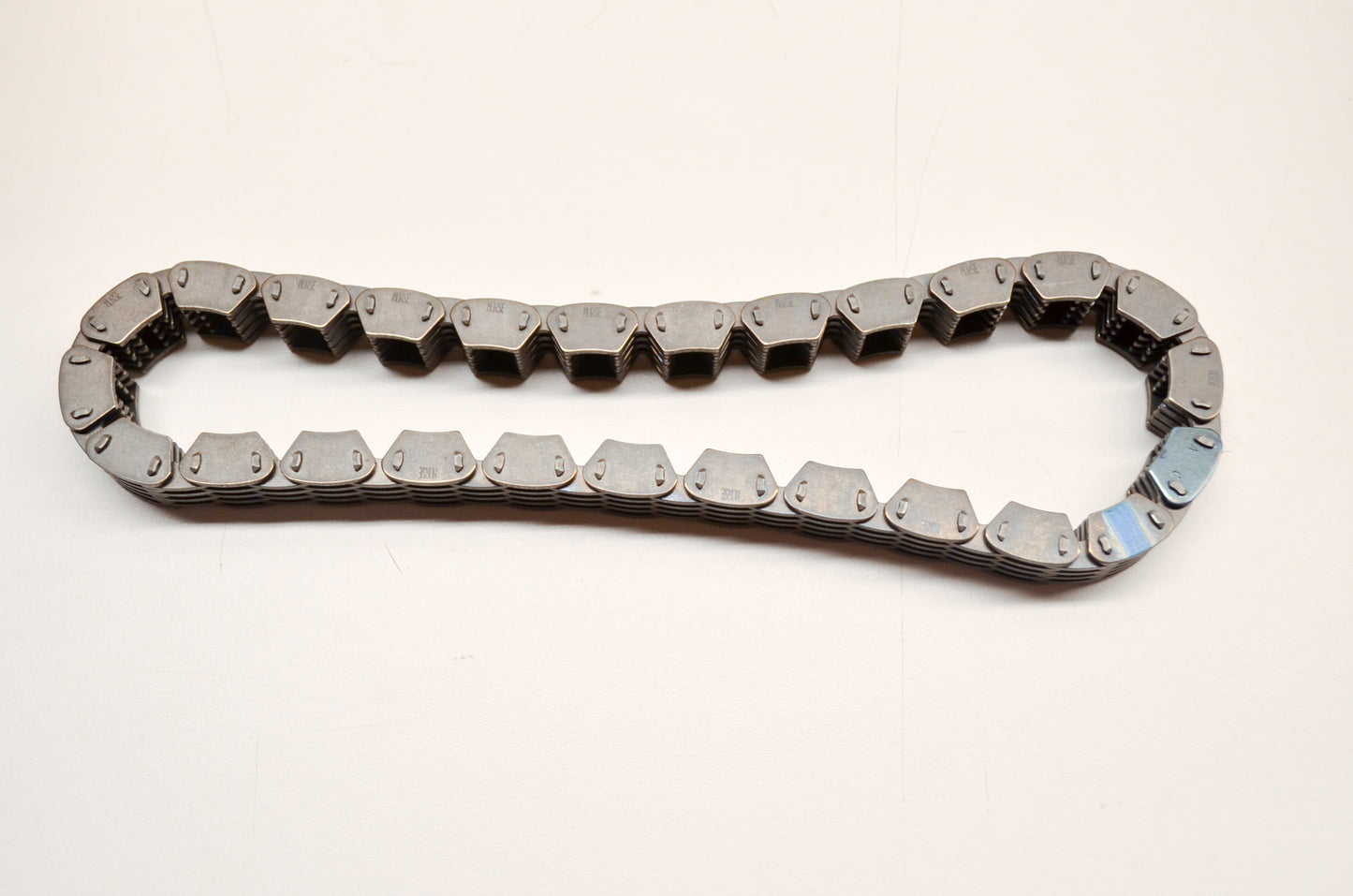 Primary Chain NOS