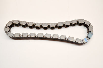 Primary Chain NOS