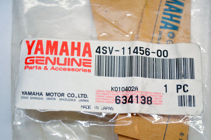 Primary Chain NOS