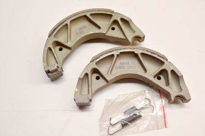 Brake Shoe Set NOS