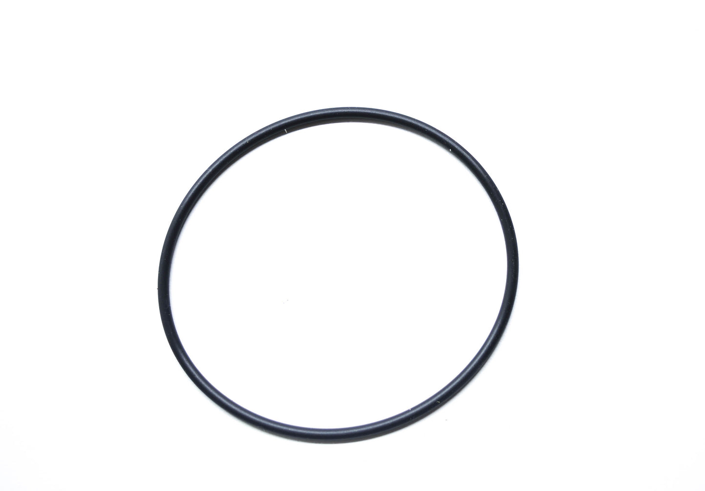 New OEM Yamaha O-Ring NOS