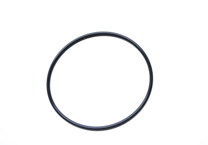 New OEM Yamaha O-Ring NOS