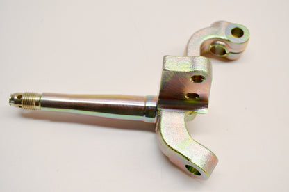 Steering Knuckle 1 Left NOS