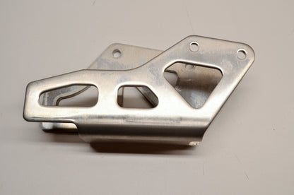 OEM Yamaha 4XM-22128-00-00 Thrust Cover 1 NOS