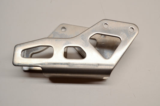 OEM Yamaha 4XM-22128-00-00 Thrust Cover 1 NOS