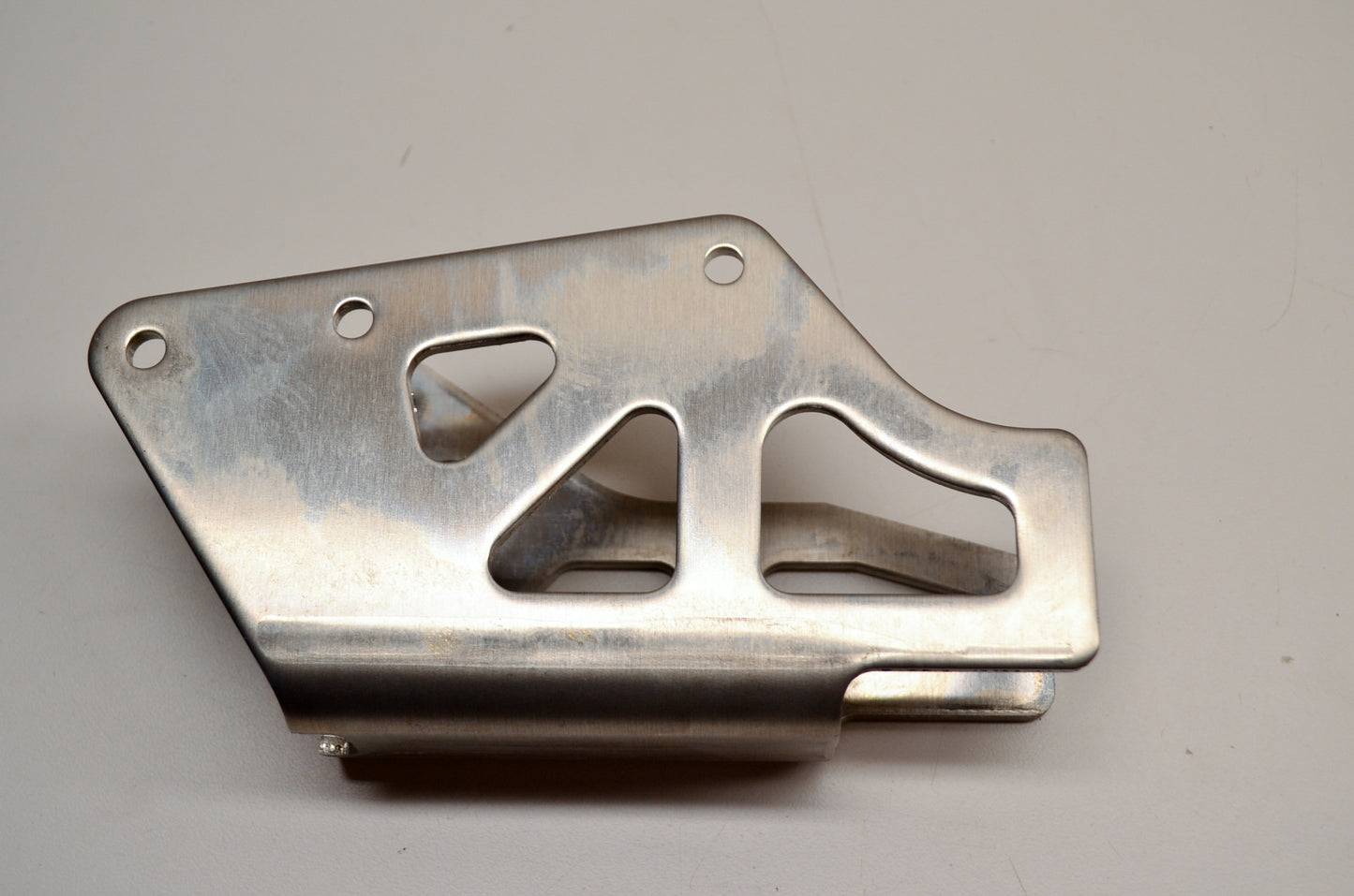 OEM Yamaha 4XM-22128-00-00 Thrust Cover 1 NOS