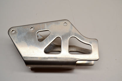 OEM Yamaha 4XM-22128-00-00 Thrust Cover 1 NOS
