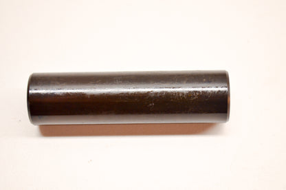 Piston Pin NOS