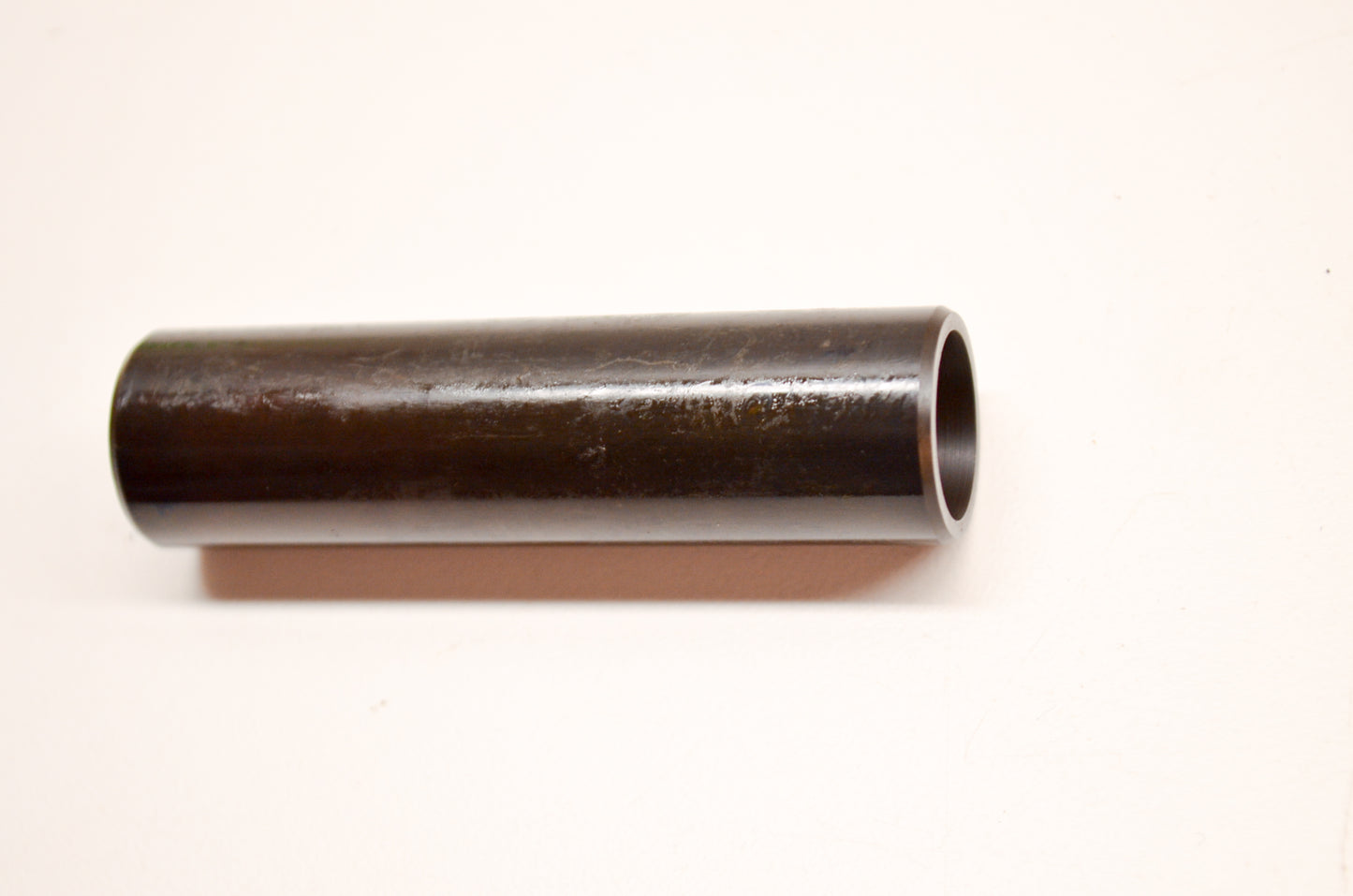 Piston Pin NOS