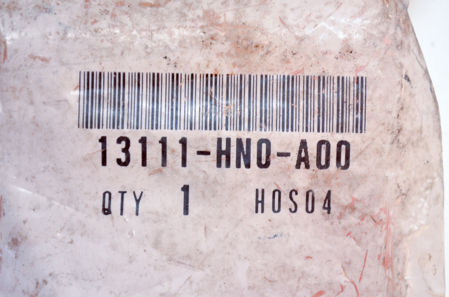 Piston Pin NOS