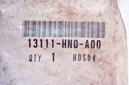 Piston Pin NOS