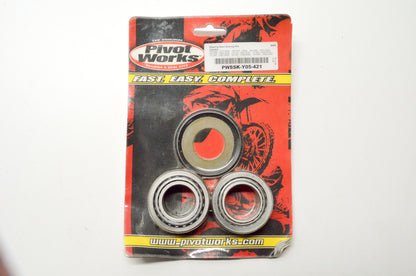 Steering Stem Bearing Kit NOS
