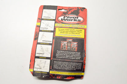 Steering Stem Bearing Kit NOS