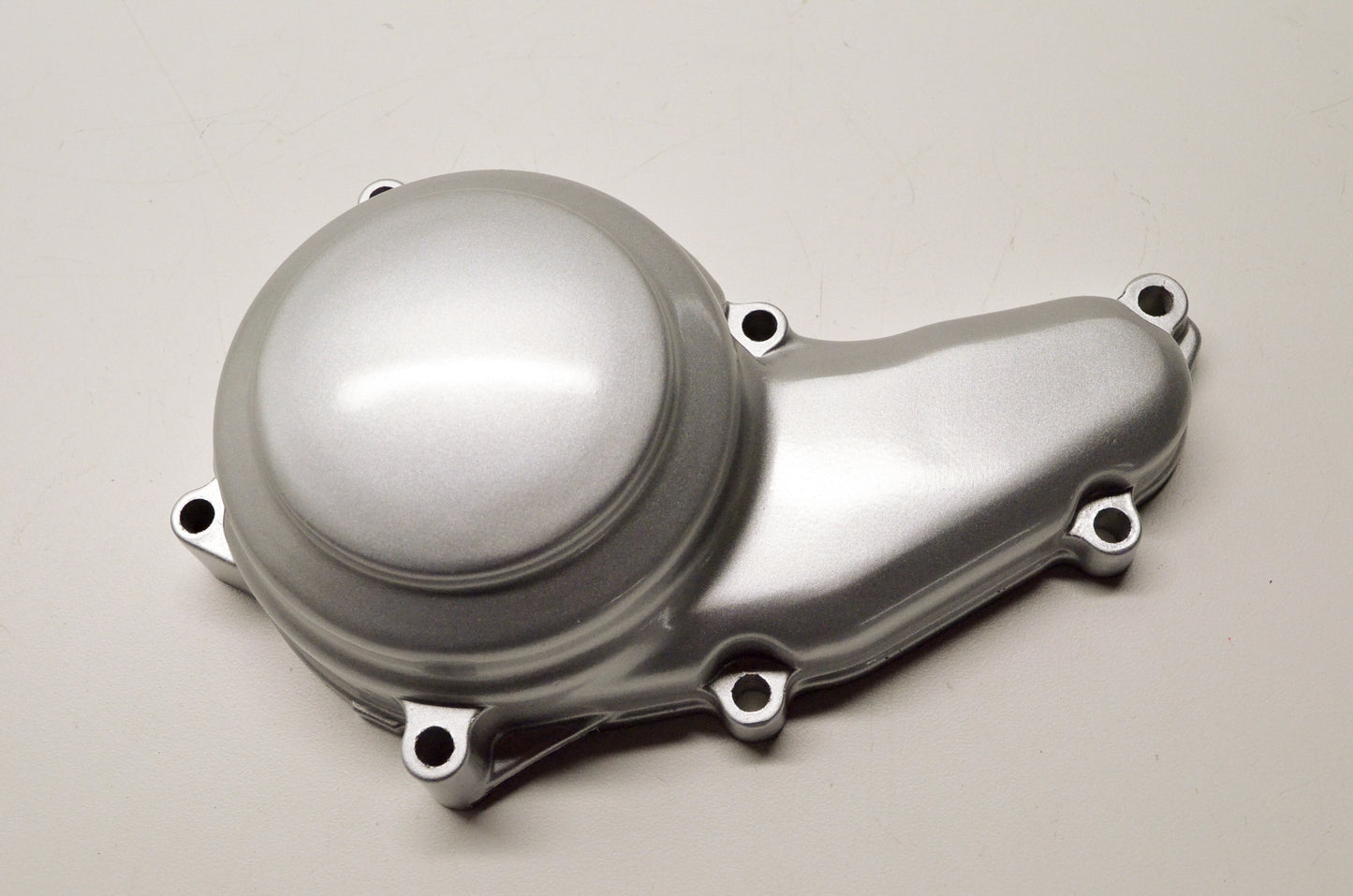OEM Yamaha 2TK-15421-00-00 Crankcase Cover R NOS