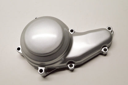 OEM Yamaha 2TK-15421-00-00 Crankcase Cover R NOS
