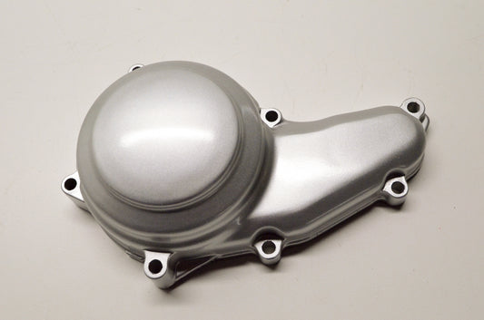 OEM Yamaha 2TK-15421-00-00 Crankcase Cover R NOS