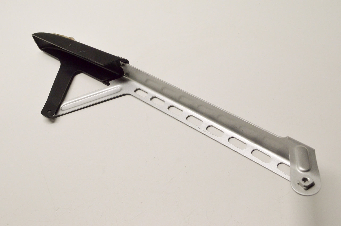 Chain Case Assembly NOS