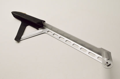 Chain Case Assembly NOS