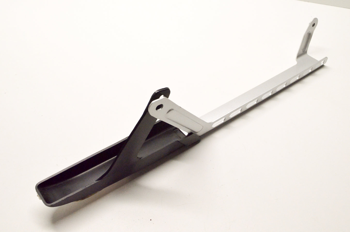 Chain Case Assembly NOS