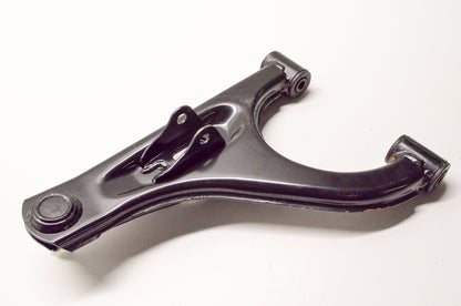 Complete Front Upper Arm NOS