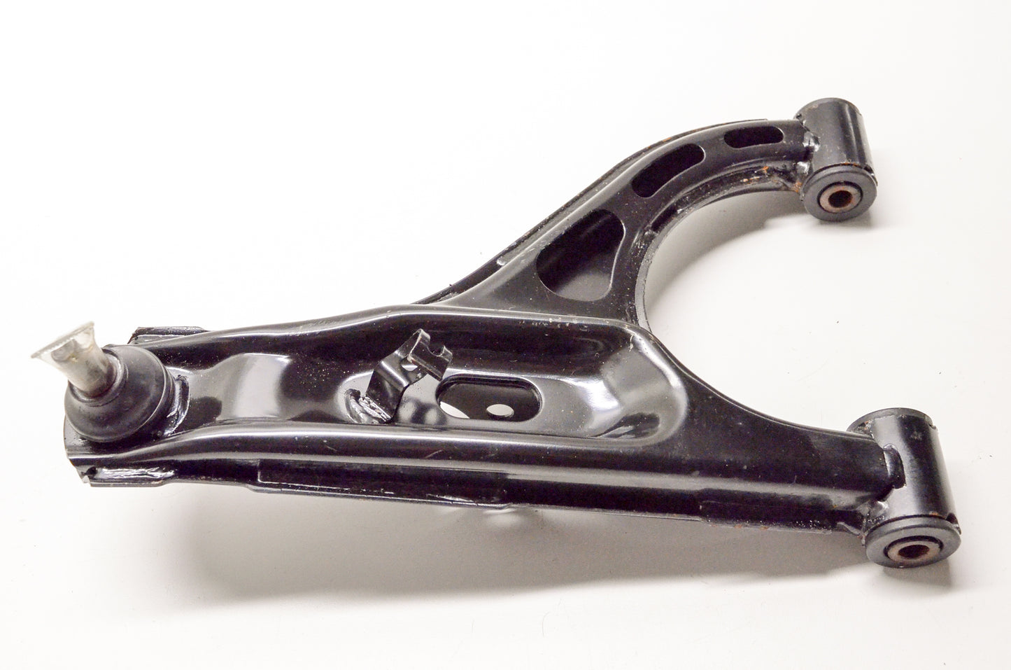 Complete Front Upper Arm NOS