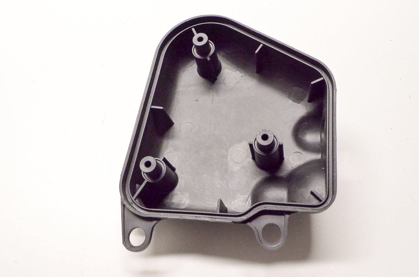 New OEM Yamaha 5BM-14411-00-00 Air Cleaner Case 1 NOS