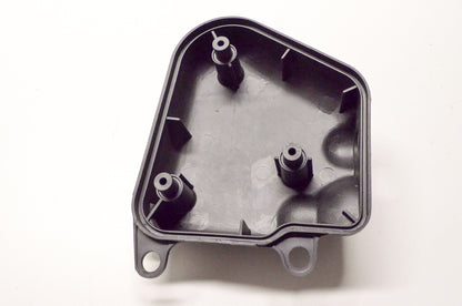 New OEM Yamaha 5BM-14411-00-00 Air Cleaner Case 1 NOS