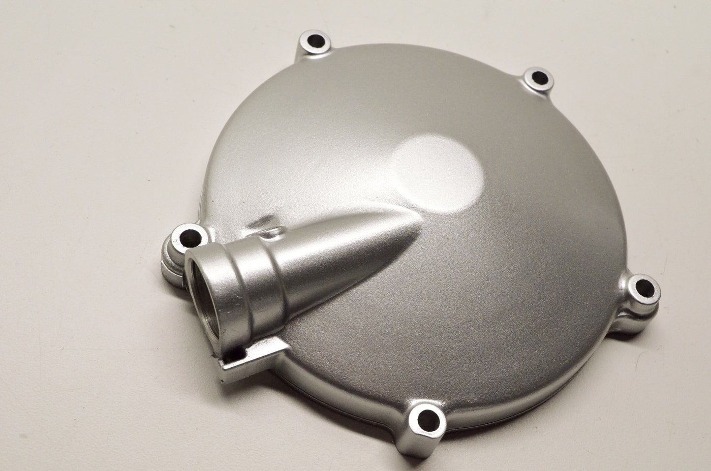 New OEM Yamaha 4DB-15415-00-00 Generator Cover NOS