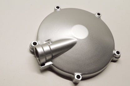 New OEM Yamaha 4DB-15415-00-00 Generator Cover NOS