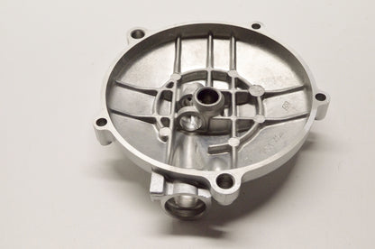 New OEM Yamaha 4DB-15415-00-00 Generator Cover NOS