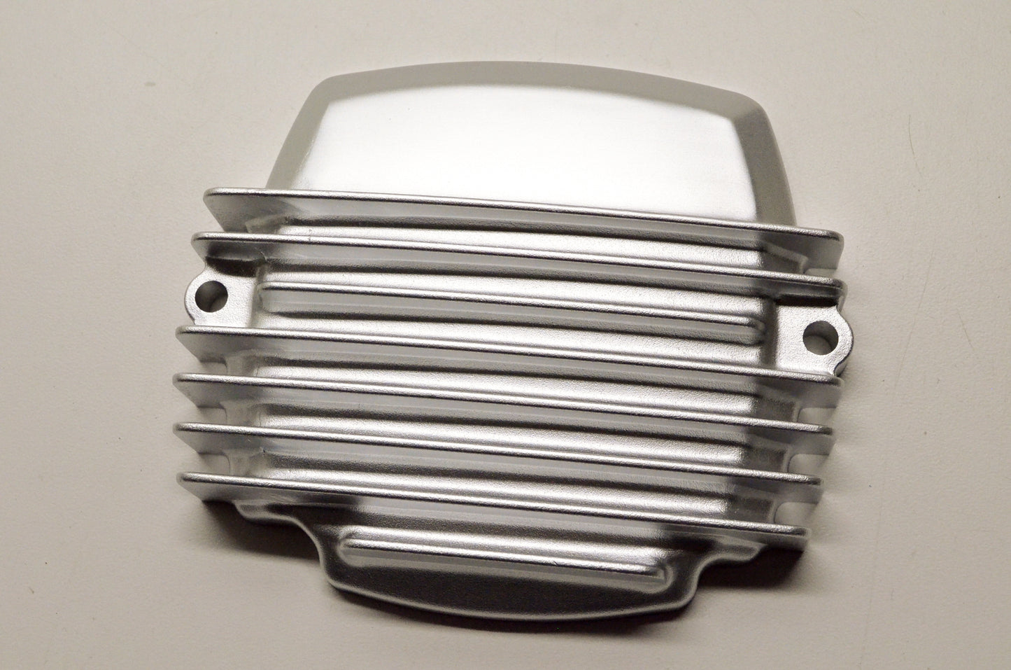 OEM Yamaha 3RW-11185-00-00 Cylinder Head Side 1 Cover NOS