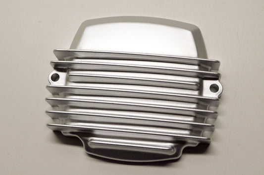 OEM Yamaha 3RW-11185-00-00 Cylinder Head Side 1 Cover NOS