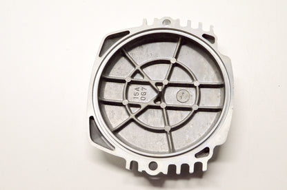 OEM Yamaha 3RW-11185-00-00 Cylinder Head Side 1 Cover NOS