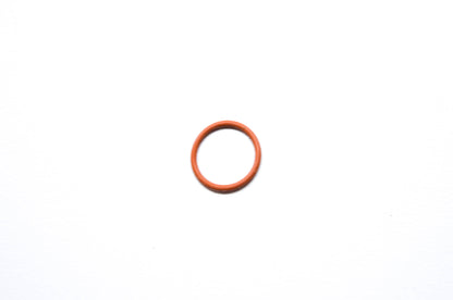 OEM Yamaha 93210-12154-00 O-Ring NOS
