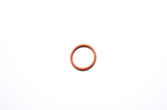 OEM Yamaha 93210-12154-00 O-Ring NOS