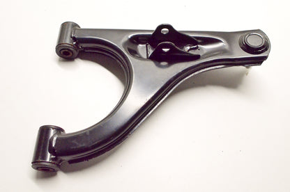 Complete Front Upper Arm NOS