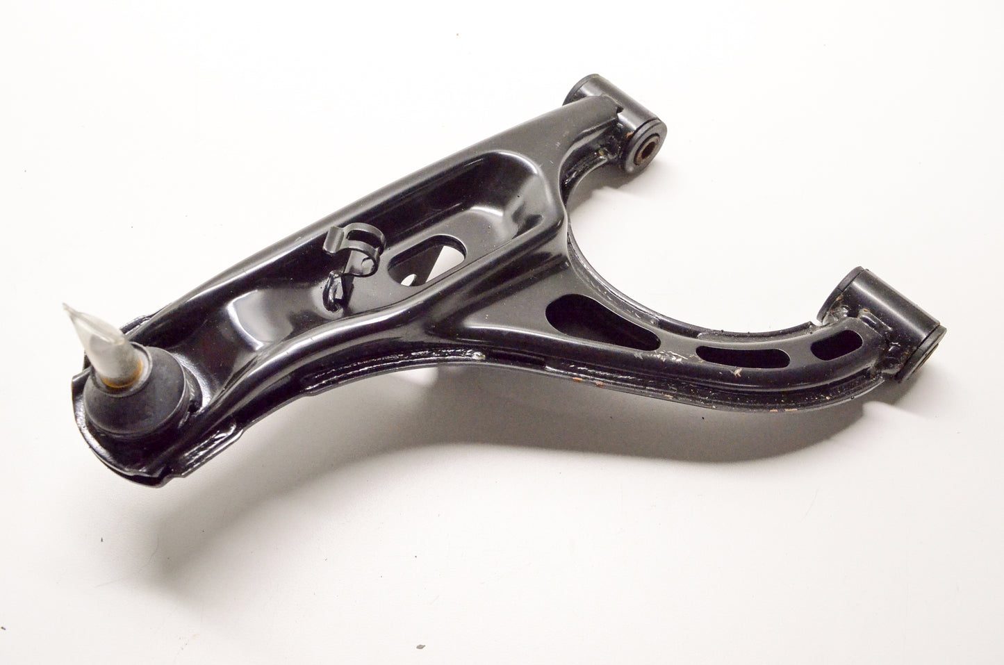 Complete Front Upper Arm NOS