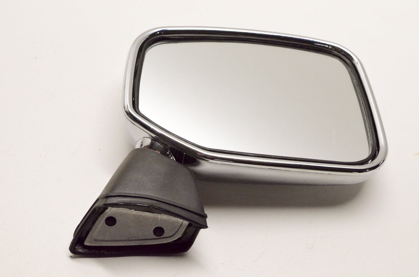 Aftermarket 2SH-26290-01-00 Right Chrome Mirror