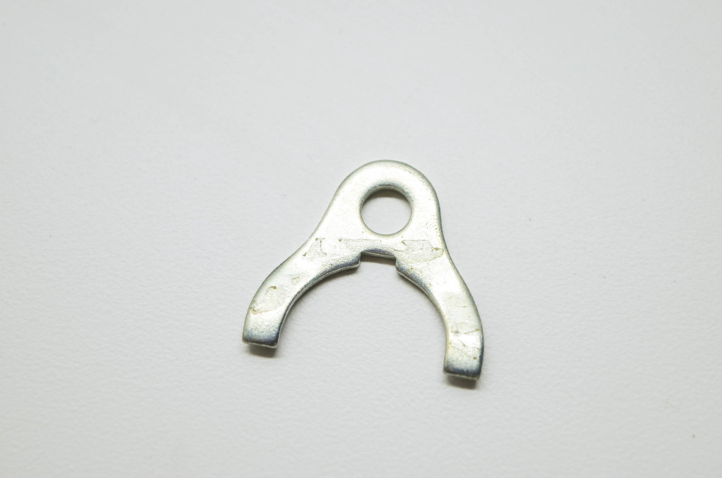 OEM Yamaha 1J7-17812-00-00 Stopper NOS