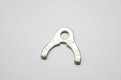 OEM Yamaha 1J7-17812-00-00 Stopper NOS