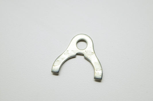 OEM Yamaha 1J7-17812-00-00 Stopper NOS