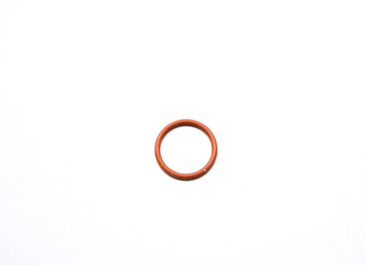 OEM Yamaha 93210-12154-00 O-Ring NOS