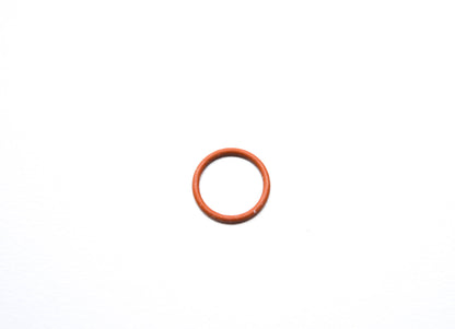 OEM Yamaha 93210-12154-00 O-Ring NOS