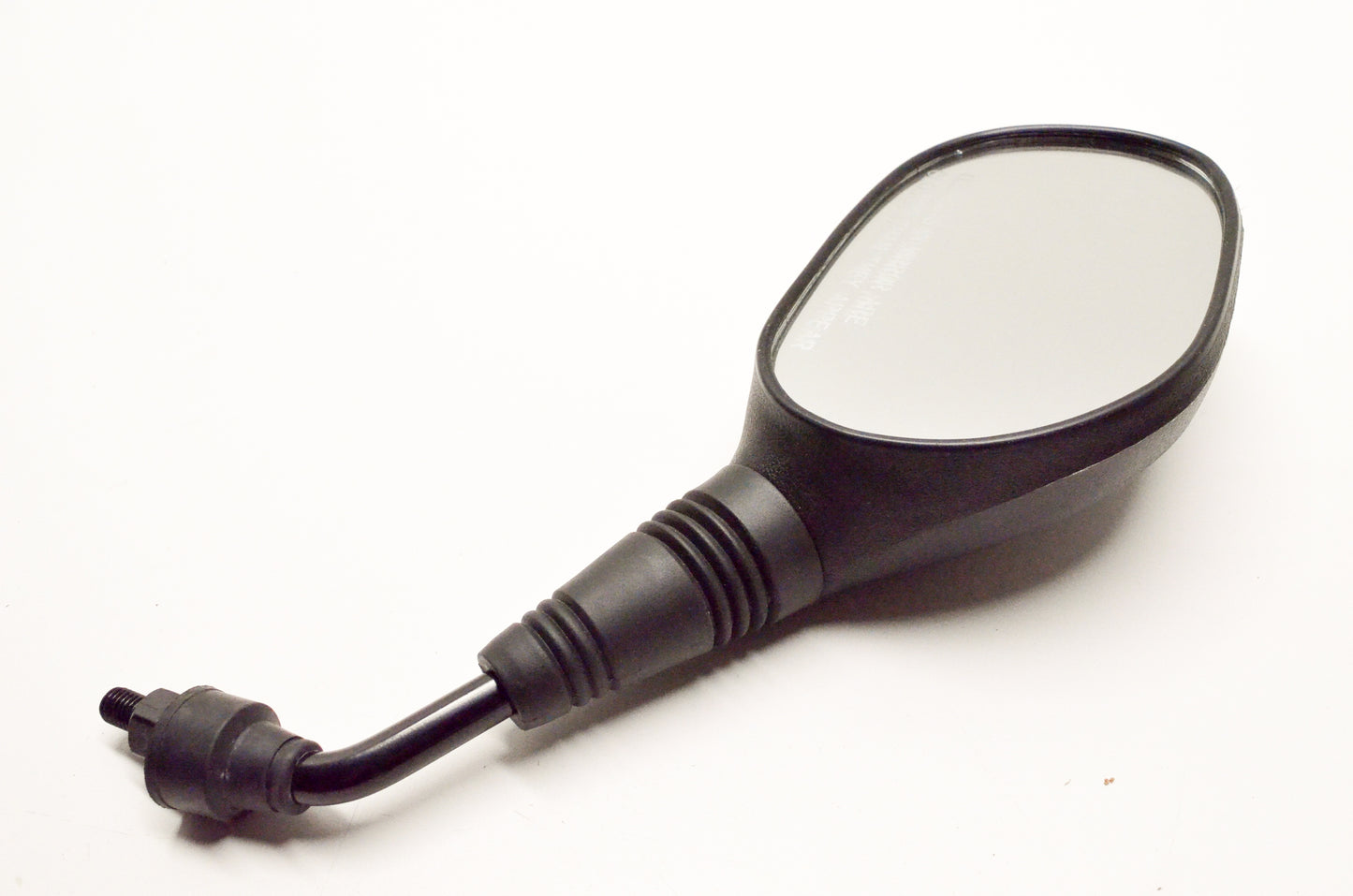Ken Sean KEN-SEAN-003L, L-004001 Left Side Mirror NOS